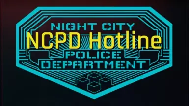 沉浸式NCPD热线