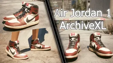 耐克 Air Jordan 1