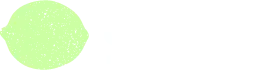 1
2
3
4
5
6
7
8
9
10
11
12
13
14
15
16
17
18
19
20
21
22
23
24
25
26
27
28
29
30
31
32
33
34
35
36
3
