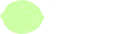 1
2
3
4
5
6
7
8
9
10
11
12
13
14
15
16
17
18
19
20
21
22
23
24
25
26
27
28
29
30
31
32
33
34
35
36
3