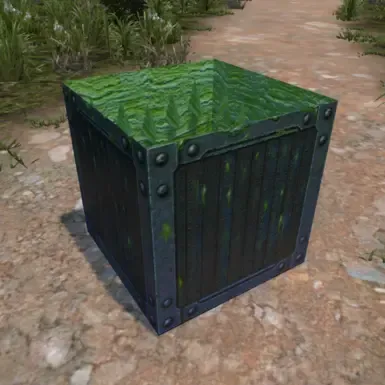 Den3_胶水盒陷阱 v1.0