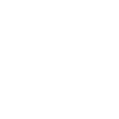 196.9 AEIOU FM(月球基地阿尔法广播电台)