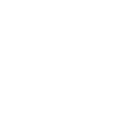 97.7 HTZ-FM (广播EXT)