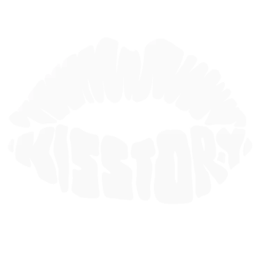 KISSTORY FM 广播电台