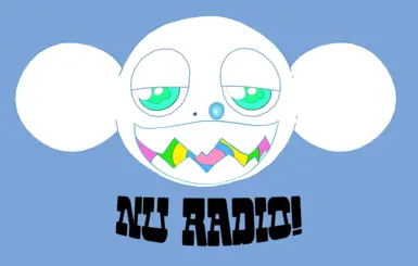 11.1 新电台 (RadioExt)