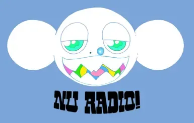 11.1 新电台 (RadioExt)