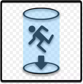 禁用坠落伤害与动画(CET)
