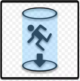 禁用坠落伤害与动画(CET)