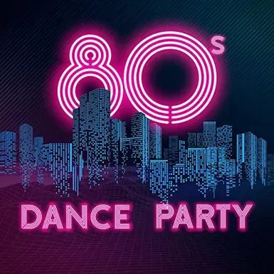80年代金曲广播电台(RadioEx的网络流媒体网址)