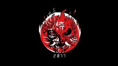 莱斯沃克斯 - FM202.3 武士电台 - 无线电扩展