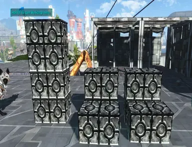 星球大战金属盒