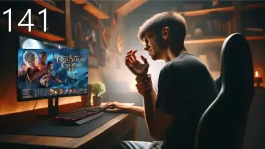 yms的自动施放