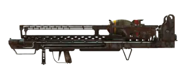 核弹胖子 - 极致真实