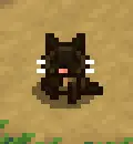 (CP) 暹罗猫替换