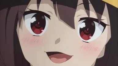 1
Megumin Ekusuprosion - 爆炸音效替换