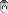 1
1
1
1
1
1
1
1
1
1
1
1
1
1
1
1
1
1
1
1
1
1
1
1
1
1
1
1
1
1
1
1
1
1
1
1
1
1
1
1
1
1
1
1
1
1
1
1
1
1