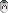 1
1
1
1
1
1
1
1
1
1
1
1
1
1
1
1
1
1
1
1
1
1
1
1
1
1
1
1
1
1
1
1
1
1
1
1
1
1
1
1
1
1
1
1
1
1
1
1
1
1
