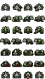 (BFAV) 多多戈