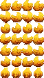 (CP) 金鸡