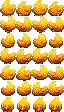 (CP) 金鸡