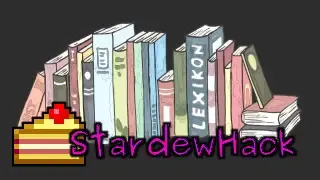 星露谷黑客
