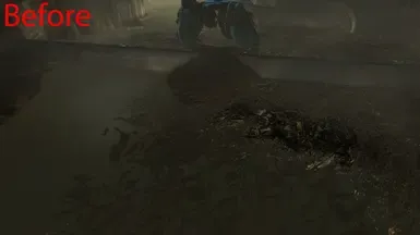 铁路总部简易出口