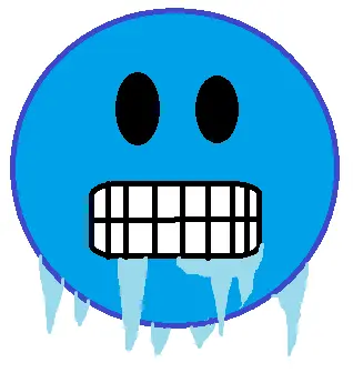 霜冻附魔法术豁免DC调整