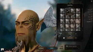 俄耳甫斯