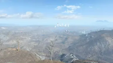 无国界