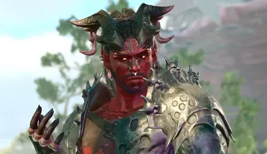 狂野之心穿孔（适用于CC）