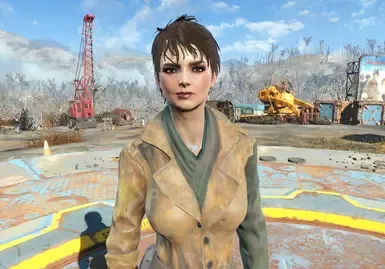 JINA MacCready.esp