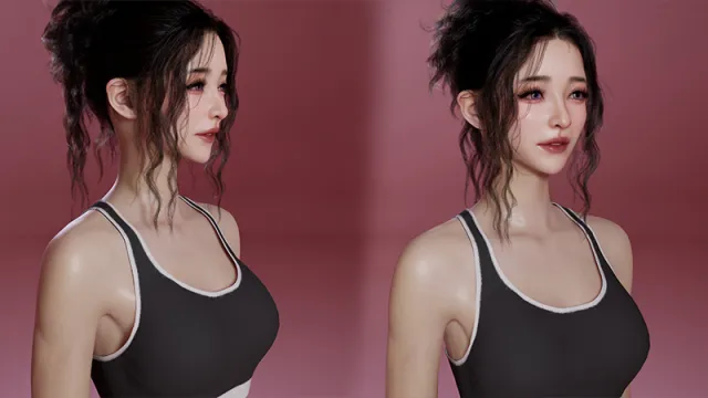 瑜伽老师