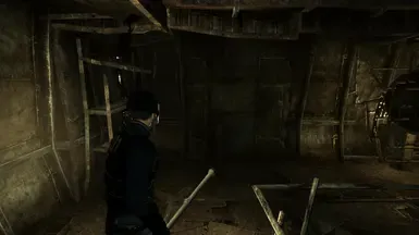 钢管