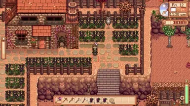永远葡萄
