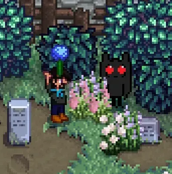 CP_飞蛾人NPC