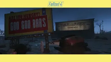Chestbreach 潮人礼包