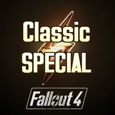 经典 SPECIAL