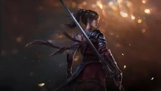 明末 轻量级mod整合包