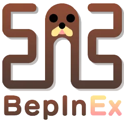 (必装)前置MOD,BepInExPack