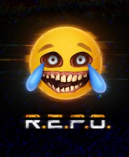 R.E.P.O