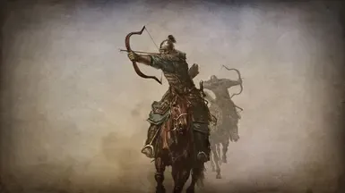 中世纪音乐文件Medieval_Music