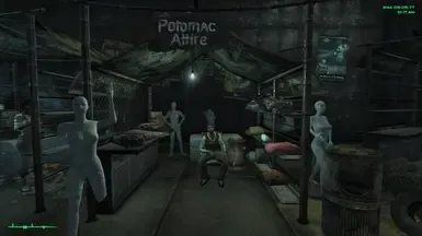 死亡爪拳套图纸作弊