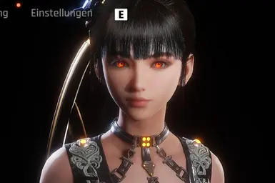 夜战恶魔之眼