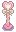 魔法灯柱