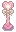 魔法灯柱