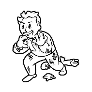 食人者重制版
