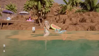 舞动起来