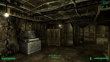 兆吨镇玩家房屋