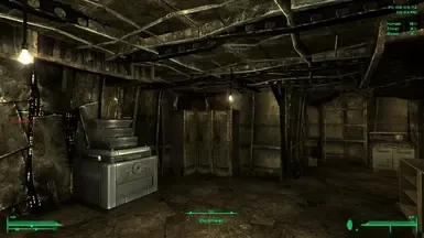 兆吨镇玩家房屋