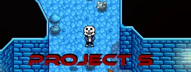 Project S